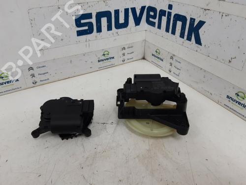 Used Electronic module Electronic module 24163846 24163846