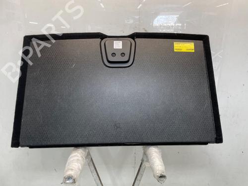 Bagagerumsgulv VOLVO EX30 (416) Performance AWD | BP38110652I33 - Image 4