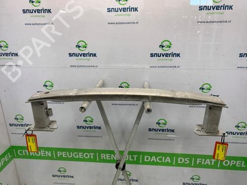 Used Rear bumper reinforcement CITROËN C3 AIRCROSS II (2R_, 2C_) 1.2 PureTech 110 (2RHNZB, 2RHNZW, 2RHNPX, 2RHNPJ) (110 hp) 24918086