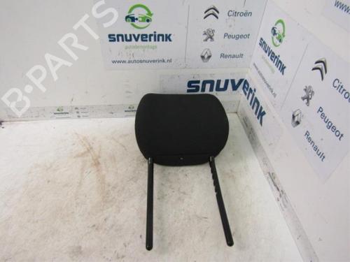 headrest-citroen-c3-iii-sx-2016-40561564 main image