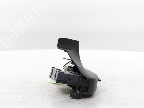 Electronic module OPEL VIVARO B Van (X82) 1.6 CDTI (05) | BP31960377M83 - Image 8