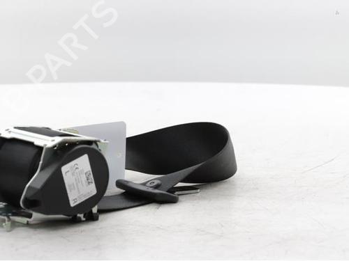 Rear right seatbelt LYNK & CO 01 PHEV | BP40585901I28 - Image 9