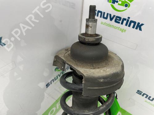 Left front shock absorber OPEL VIVARO B Van (X82) 1.6 CDTI (05) | BP25449855M16 