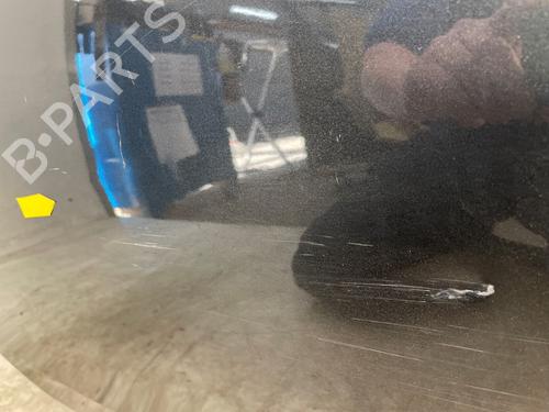 Dør højre bagtil OPEL CORSA E (X15) 1.2 (08, 68) | BP36089983C5 - Image 4