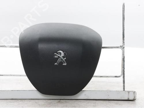 driver-airbag-peugeot-2008-i-cu_-2013-35991835 main image