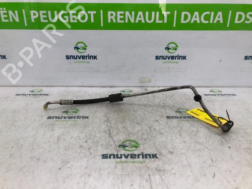 Used AC pipe RENAULT TWINGO I (C06_) 1.2 (C066, C068) (58 hp) 15795734