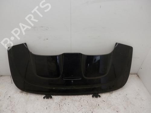 Altro RENAULT MEGANE I Cabriolet (EA0/1_) 2.0 (EA0G) (114 hp) 13187648