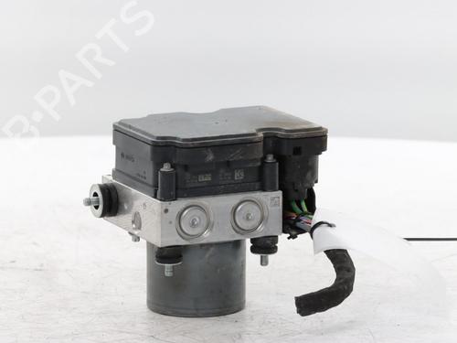 ABS pump PEUGEOT EXPERT Van (V_) 2.0 BlueHDi 120 | BP36538081M43 - Image 5