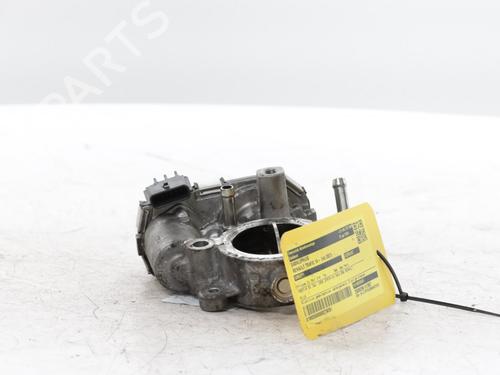 Throttle body RENAULT TRAFIC III Van (FG_) 2.0 dCi 120 (FGMN) | BP34567900M82  - Image 6