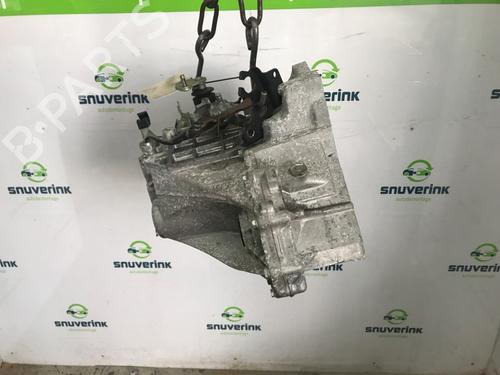 Gearbox PEUGEOT 108 1.0 VTi 72 | BP25205119M3 - Image 3