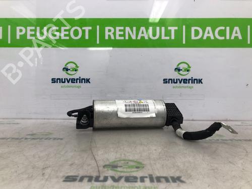 Used Switch CITROËN C3 II (SC_) 1.6 HDi (92 hp) 27970939