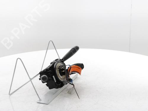 Steering column stalk CITROËN C3 II (SC_) 1.0 VTi 68 | BP29640780I23  - Image 9