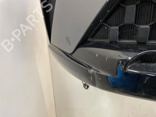 Front bumper RENAULT AUSTRAL E-TECH 200 Hybrid (HGM2) | BP34565916C7  - Image 6