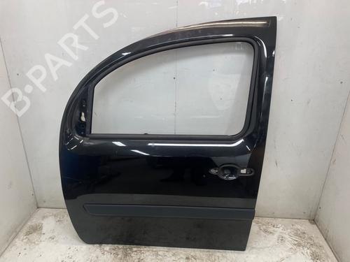 left-front-door-renault-kangoo-express-fw01_-2008-30186698 main image