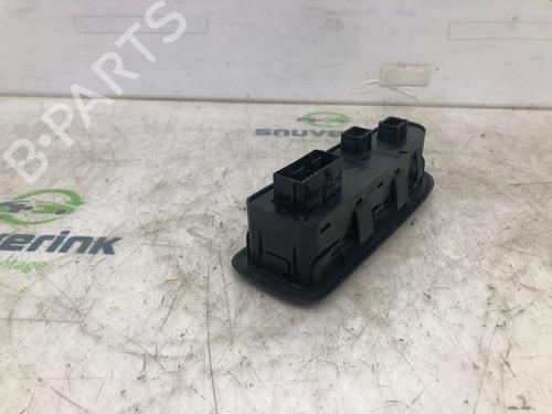 Switch PEUGEOT 308 I (4A_, 4C_) 1.6 HDi | BP17431696I30 