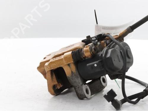 Right rear brake caliper MERCEDES-BENZ E-CLASS (W213) E 200 (213.042) | BP40543638M106 - Image 4