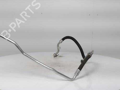 AC pipe BMW 1 (F40) 118 d | BP34423875M126 - Image 9