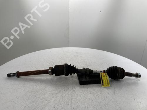 right-front-driveshaft-renault-kadjar-ha_-hl_-2015-34057996 main image
