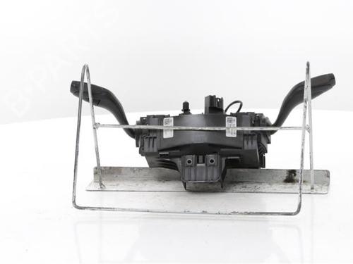 Steering column stalk FORD TRANSIT V363 Van (FCD, FDD) 2.0 EcoBlue RWD | BP40543383I23 - Image 6