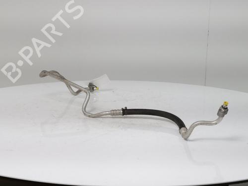 AC pipe RAM 1500 Crew Cab Pickup (DT) 5.7 | BP38618880M126 - Image 7