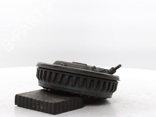 Other RENAULT CAPTUR I (J5_, H5_) 0.9 TCe 90 | BP31592317O1 