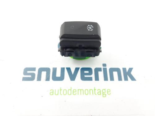 Used Switch Switch 24164648 24164648