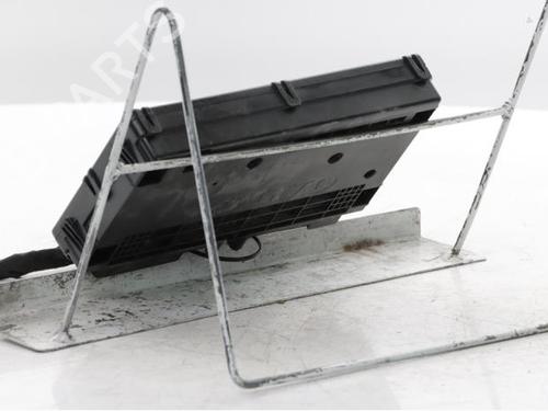 Electronic module VOLVO V90 II Estate (235) T6 AWD | BP40589214M83 - Image 5