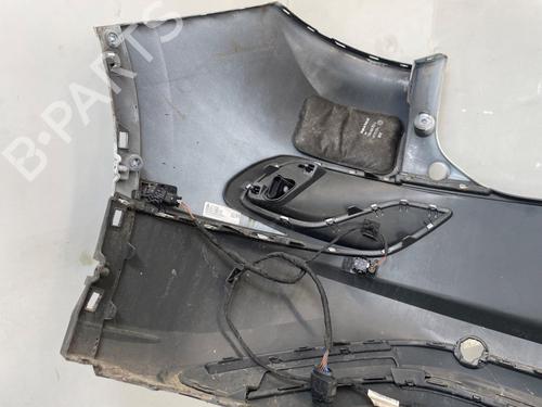 Bagtil kofangere VW ID.4 (E21) Performance | BP37605453C8  - Image 8