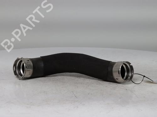 Intercooler pipe BMW X1 (U11) xDrive 25 e Plug-in-Hybrid | BP34564303M127 - Image 8