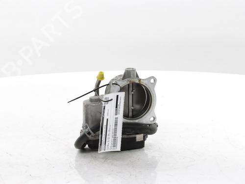 Throttle body ALFA ROMEO STELVIO (949_) 2.0 Q4 (949.AXF2A) | BP29068911M82 - Image 5