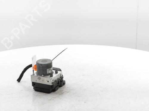 Bremsaggregat ABS CITROËN C3 AIRCROSS II (2R_, 2C_) 1.2 PureTech 110 (2RHNZB, 2RHNZW, 2RHNPX, 2RHNPJ) | BP30185813M43
