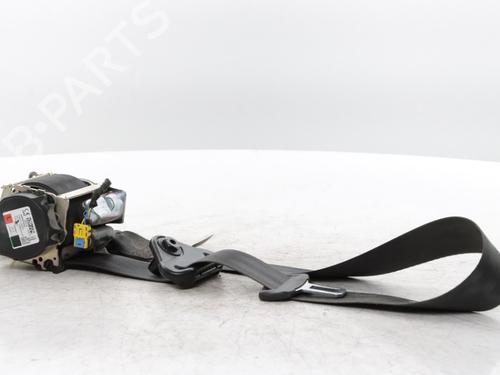 front-left-seatbelt-renault-express-box-bodympv-2021-34564037 main image
