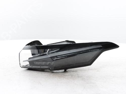 Used Right taillight Right taillight 38618113 38618113