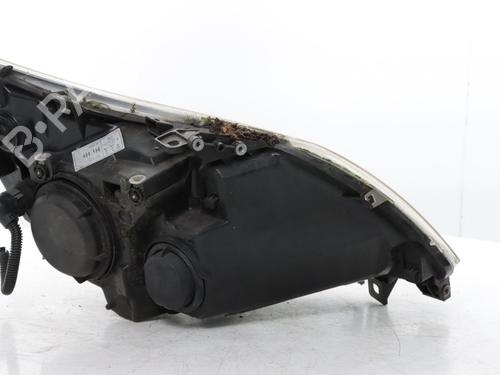 Left headlight CITROËN JUMPER II Van 2.2 HDi 100 | BP33813827C28 - Image 6