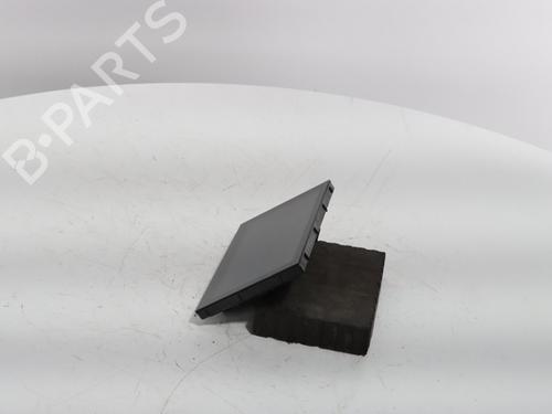 Display OPEL COMBO Box Body/MPV (K9) 1.5 D | BP27688331C48 - Image 4