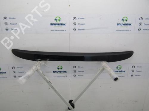 rear-spoiler-peugeot-307-cc-3b-2003-2004-2005-2006-2007-2008-2009-40593734 main image