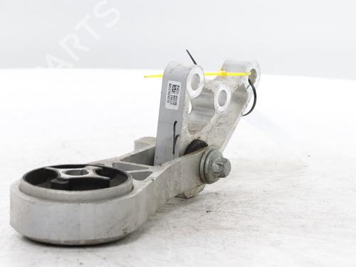Gearbox mount ALFA ROMEO TONALE (965_) 1.5 Mild Hybrid | BP36089880M88 - Image 4