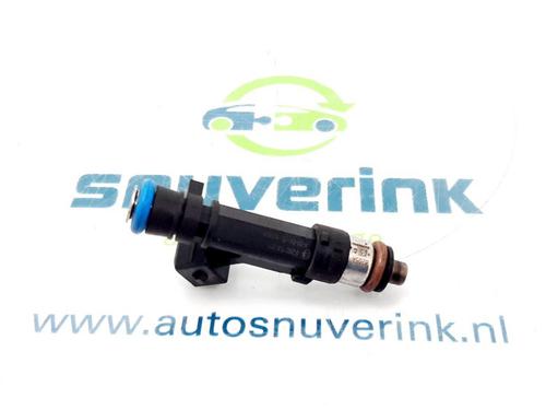 Injecteur OPEL MOKKA / MOKKA X (J13) 1.4 (_76) (140 hp) 13324647