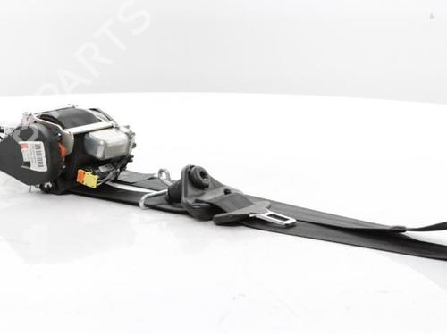 front-left-seatbelt-ford-transit-connect-v408-box-bodympv-2013-38409416 main image