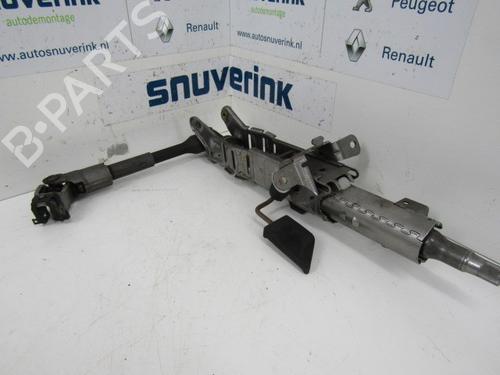 Used Steering column Steering column 24162925 24162925