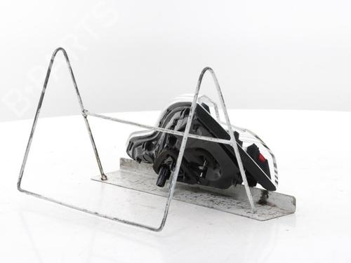 Right taillight RENAULT CLIO V (B7_) 1.6 E-TECH 145 (B7MU) | BP40084059C35 - Image 8