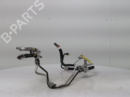 Pipe RENAULT MASTER III Van (FV) 2.3 dCi 150 FWD (FV0F, FV03, FV09) | BP34565264M125  - Image 9