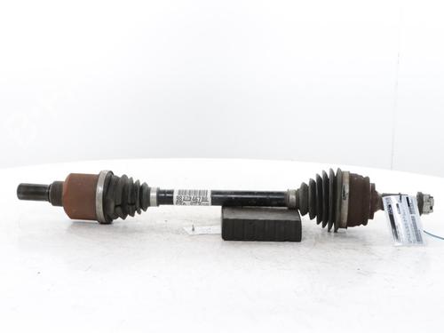 Used Left front driveshaft Left front driveshaft 38347336 38347336