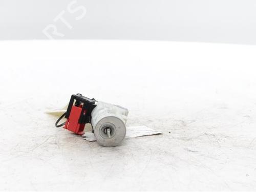 Ignition barrel RENAULT EXPRESS Box Body/MPV 1.5 Blue dCi 95 (F6AB) | BP40587811M48 - Image 3