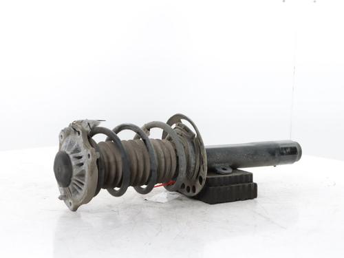 Right front shock absorber BMW X1 (U11) sDrive 18 d | BP34567902M17  - Image 5