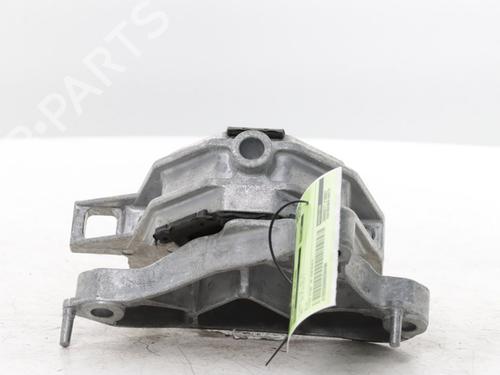 Engine mount OPEL ASTRA L (OV5) Astra-e (F3ZKWZ) | BP36539053M89 - Image 15