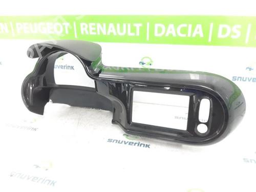 Other RENAULT TWINGO III (BCM_, BCA_) 1.0 SCe 70 | BP40581168O1 - Image 3