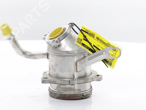 Injector RENAULT EXPRESS Box Body/MPV 1.5 Blue dCi 75 (F6AA) | BP38062608M100 - Image 6