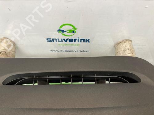 Other RENAULT SCÉNIC IV (J9_) 1.2 TCe 130 | BP22541164O1 