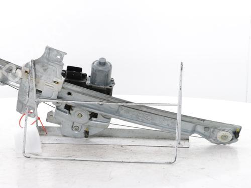 Front right window mechanism PEUGEOT 2008 I (CU_) 1.6 VTi | BP36538221C23  - Image 6